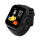 Smartwatch dla dziecka Garett Kids eSIM 4G czarny